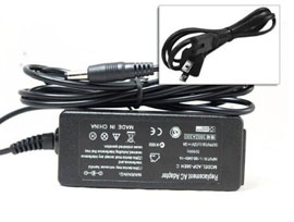 ASUS EXA0801XA ADP 36EH Laptop AC Adapter With Cord/Charger